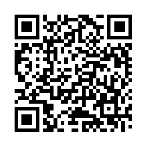 巴家和元觉洞实力比起凌霄派稍逊一筹二维码生成