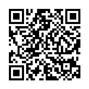 巴小三显然熟悉这个母亲的口头禅二维码生成