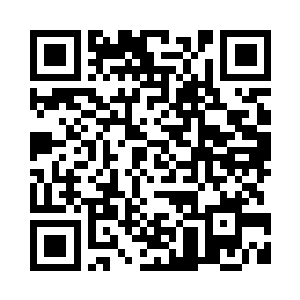 巴尔干各族也会脱离土耳其的统治二维码生成