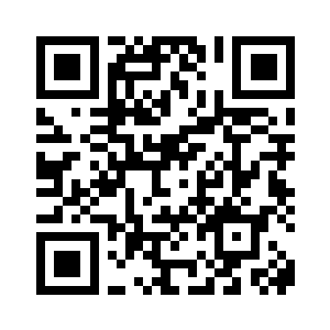 巴尔赫代表的不仅仅是他自己二维码生成