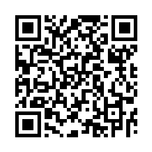 巴布教乘机在伊朗北部发动武装起义二维码生成