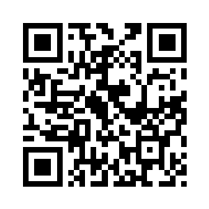 巴布的死因不是刺入颈部的发钗二维码生成