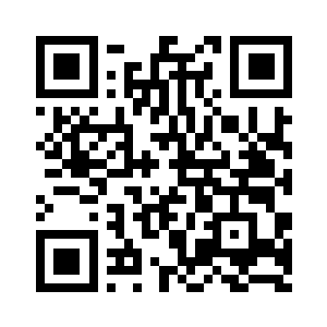 巴恩斯一口老血差点喷了出来二维码生成