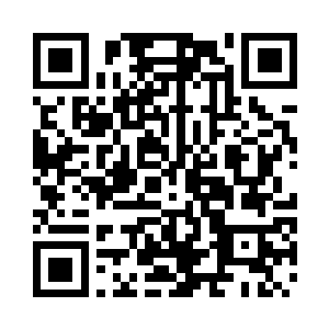 巴恩斯先生的情绪略略显得有些激动二维码生成