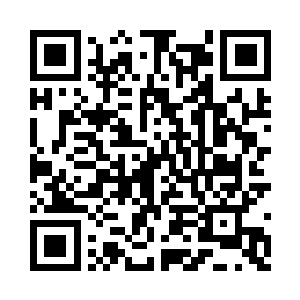 巴恩斯先生说到这里脸上忽然流露出了笑意二维码生成