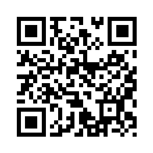 巴恩斯尽管满肚子的怒气二维码生成