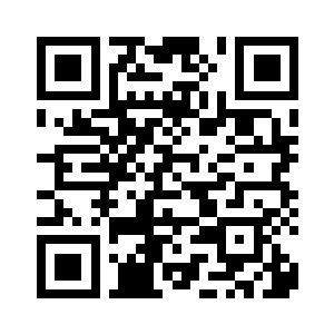 巴掌和甜枣只不过是一念之间二维码生成