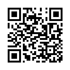 巴掌大的宫殿变得朴实无华二维码生成