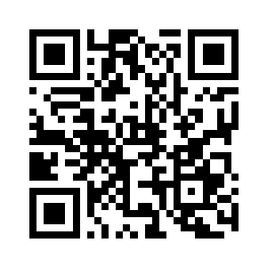 巴斯科夫一定会卖他这个面子二维码生成