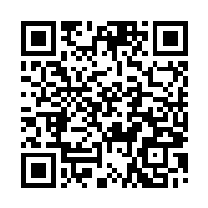 巴斯蒂安是我们生物工程实验室的负责人二维码生成