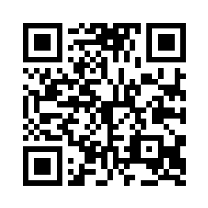 巴林可是名副其实的近战系二维码生成