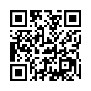 巴林唰的一下从地上站起来二维码生成