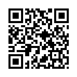 巴林如炮弹一样的在原地弹开二维码生成