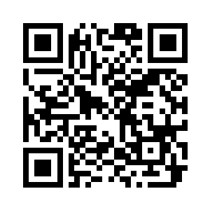 巴林家境虽然还算是有点名气二维码生成