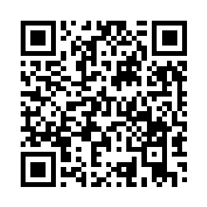 巴林的脚步在地上滑行了十数米这才停下二维码生成