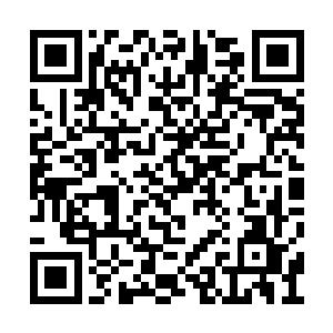 巴林身边的那个女人盘腿坐在了国王坟墓的旁边二维码生成