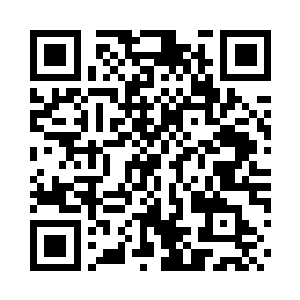 巴根司令与吴世襄师长都是久经大敌二维码生成