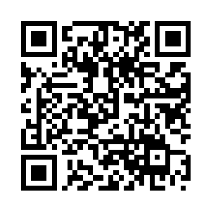 巴根率领着骑兵师从里面冲了出来二维码生成