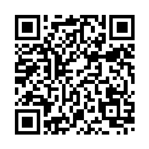 巴根率领着骑兵师已经冲锋了上来二维码生成