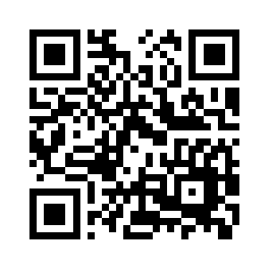 巴桐的脸上随之涌现出狂喜之色二维码生成