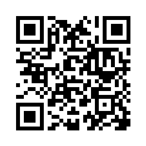 巴汨终于吓得魂不守舍二维码生成