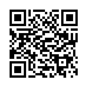 巴蒂看着鬼影的双眼充满了杀机二维码生成