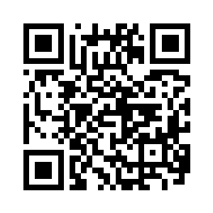 巴西最终的二十三人大名单公布二维码生成