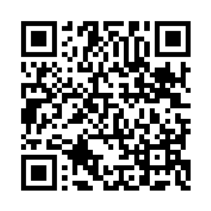巴达鲁狙击枪的枪声效果听起来才十分的震憾二维码生成