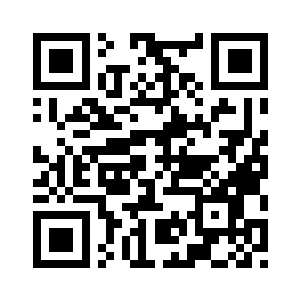 巴里把七只小羊羔都安置好了二维码生成