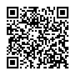 巴里看到了贝海的心思大部分都在自己开来的四轮摩托上二维码生成