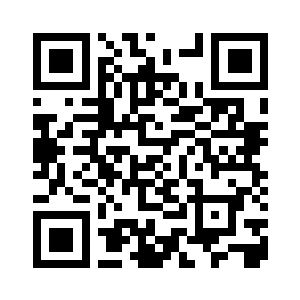 巴里还真是怕贝海什么水啊二维码生成