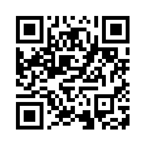 巴顿你只是教了一年武技吧二维码生成