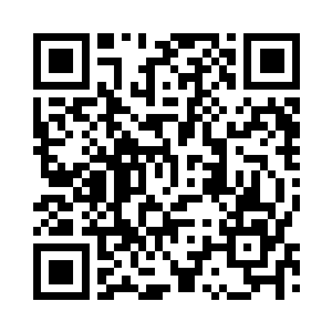 巴鹤和赤月领主之间确实有些事情啊二维码生成