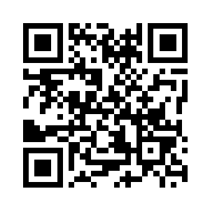 巴鹤的脸上闪过一丝落寞的神色二维码生成