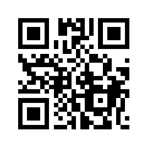 巴黎估计守不住了二维码生成