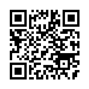 巷口那家刚好有人打开了门二维码生成