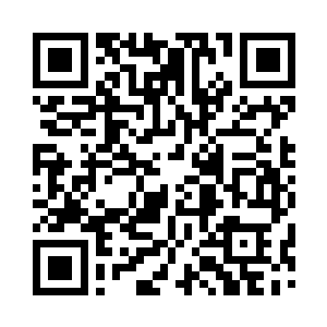 巽八门巨大的字符同时发出耀眼欲盲的银光二维码生成