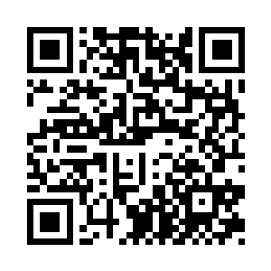 市井中的黑帮哪里见过这种杀人手段二维码生成