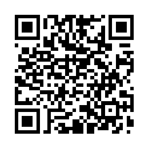 市井间的平民大都还不清楚发生了什么事二维码生成