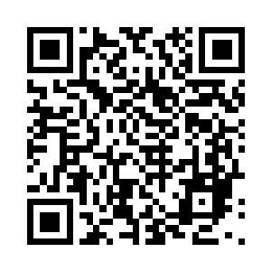 市信访办的同志原来以为这事处理起来很困难二维码生成