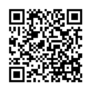 市值6000多亿美金的苹果公司超过俄国股市总额二维码生成