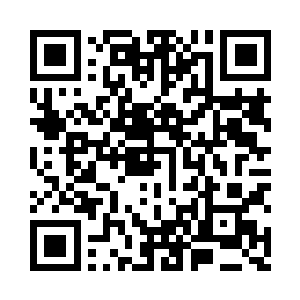 市公安局副局长焦兴赞的儿子焦志增二维码生成