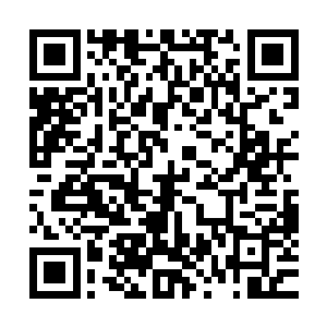 市公安系统这一轮人事调整是市委经过周密考虑和研讨决定的二维码生成