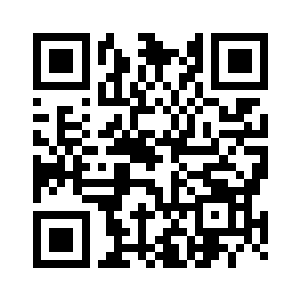 市内所有媒体和网站闻风而动二维码生成