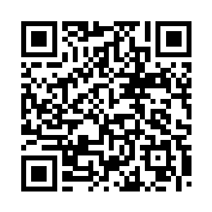 市区公路四号线和六号线的交叉口二维码生成