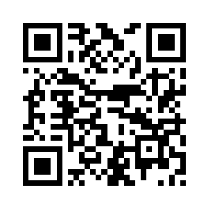 市县委书记王凤杰的车也到了二维码生成