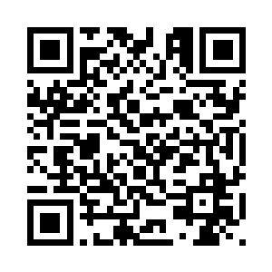 市场上似乎早就有人预料到了一样二维码生成