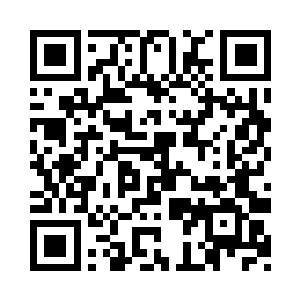 市场上并没有曼联对卡卡感兴趣的新闻二维码生成