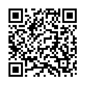 市场就出现了超过了三十亿做空的资金二维码生成