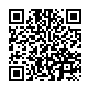 市场无疑是优胜劣汰的最佳甄别手段二维码生成